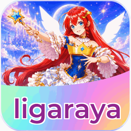 Proses download aplikasi Android cepat dan aman di ligaraya APK Indonesia.